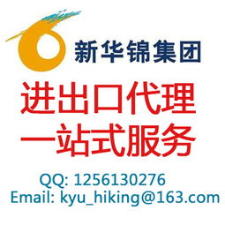 一站式進(jìn)出口代理服務(wù) 專業(yè)生產(chǎn)廠家與透明價格體系，助力企業(yè)高效出海